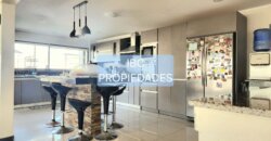 SE VENDE CASA VILLA FRONTERA