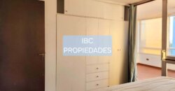 SE ARRIENDA DEPARTAMENTO AMOBLADO