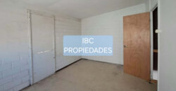 SE VENDE CASA SECTOR SUR