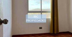 SE VENDE DEPTO 2DO PISO LAS PALMAS V