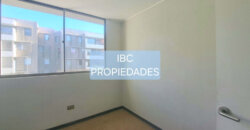 SE ARRIENDA DEPTO 2DO PISO C. CHINCHORRO 1