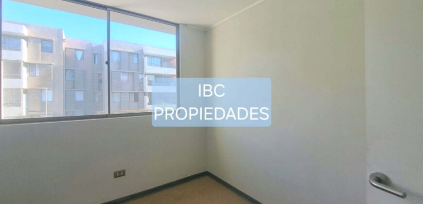 SE ARRIENDA DEPTO 2DO PISO C. CHINCHORRO 1