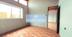 SE ARRIENDA CASA ESQUINA