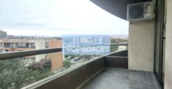 SE ARRIENDA DEPTO 5TO PISO SURIRE
