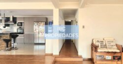 SE VENDE CASA VILLA FRONTERA