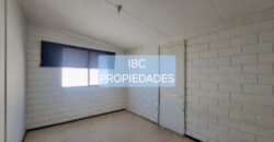 SE VENDE CASA SECTOR SUR