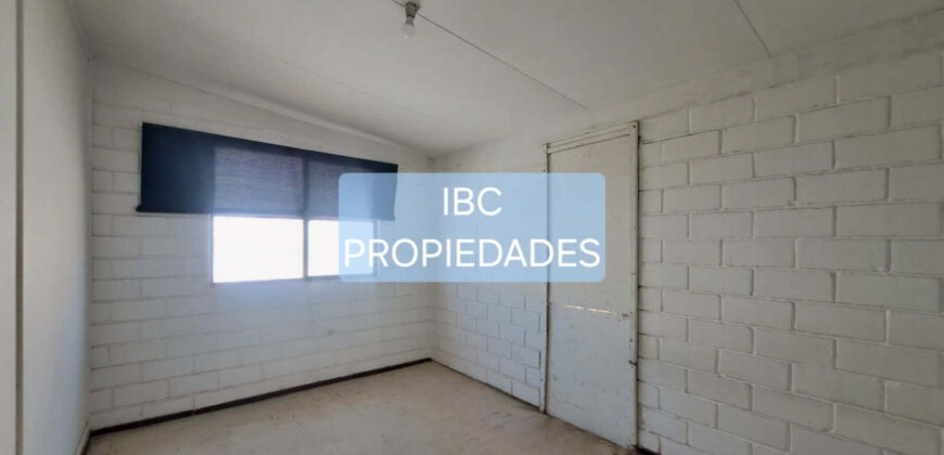SE VENDE CASA SECTOR SUR