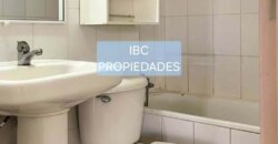 SE VENDE DEPTO 2DO PISO LAS PALMAS V