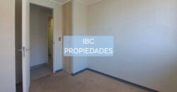 SE ARRIENDA DEPTO 2DO PISO C. CHINCHORRO 1