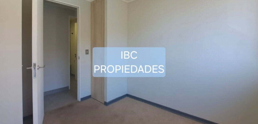 SE ARRIENDA DEPTO 2DO PISO C. CHINCHORRO 1