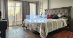SE VENDE CASA VILLA FRONTERA