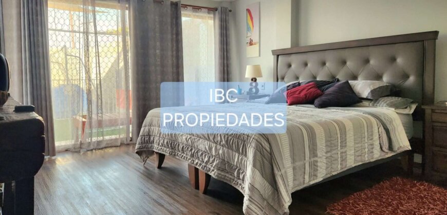 SE VENDE CASA VILLA FRONTERA