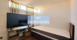 SE ARRIENDA DEPARTAMENTO AMOBLADO