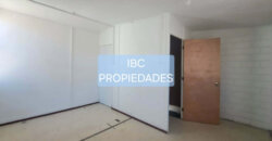 SE VENDE CASA SECTOR SUR