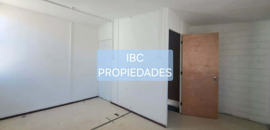 SE VENDE CASA SECTOR SUR