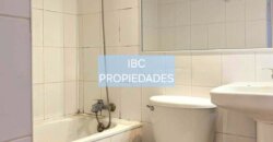 SE VENDE DEPTO 2DO PISO LAS PALMAS V