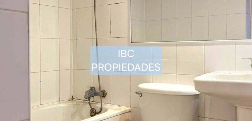 SE VENDE DEPTO 2DO PISO LAS PALMAS V