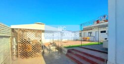 SE ARRIENDA CASA EN MAGISTERIO