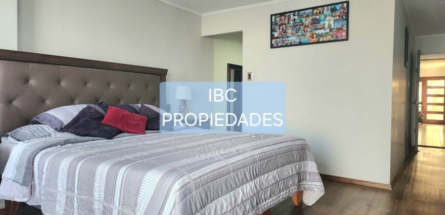 SE VENDE CASA VILLA FRONTERA