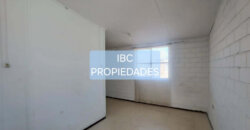 SE VENDE CASA SECTOR SUR