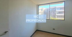 SE ARRIENDA DEPTO 2DO PISO C. CHINCHORRO 1