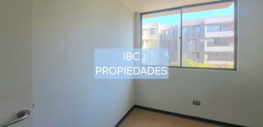 SE ARRIENDA DEPTO 2DO PISO C. CHINCHORRO 1
