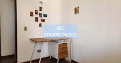 SE ARRIENDA DEPARTAMENTO AMOBLADO