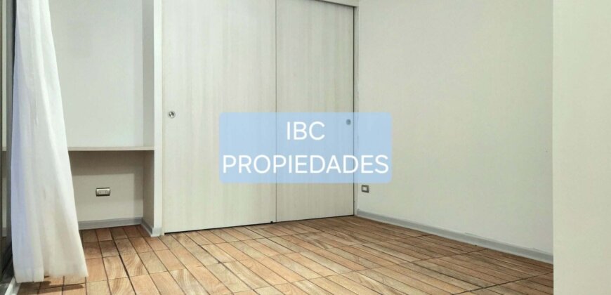 SE ARRIENDA DEPTO 5TO PISO SURIRE