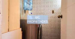 SE ARRIENDA DEPARTAMENTO AMOBLADO