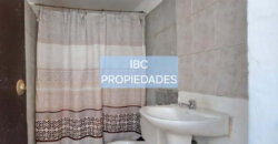 SE VENDE CASA SECTOR SUR