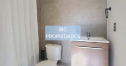 SE ARRIENDA DEPTO 2DO PISO C. CHINCHORRO 1