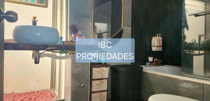 SE VENDE CASA VILLA FRONTERA