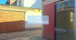 SE VENDE CASA SECTOR SUR