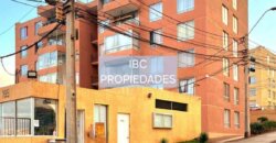 SE VENDE DEPTO 2DO PISO LAS PALMAS V