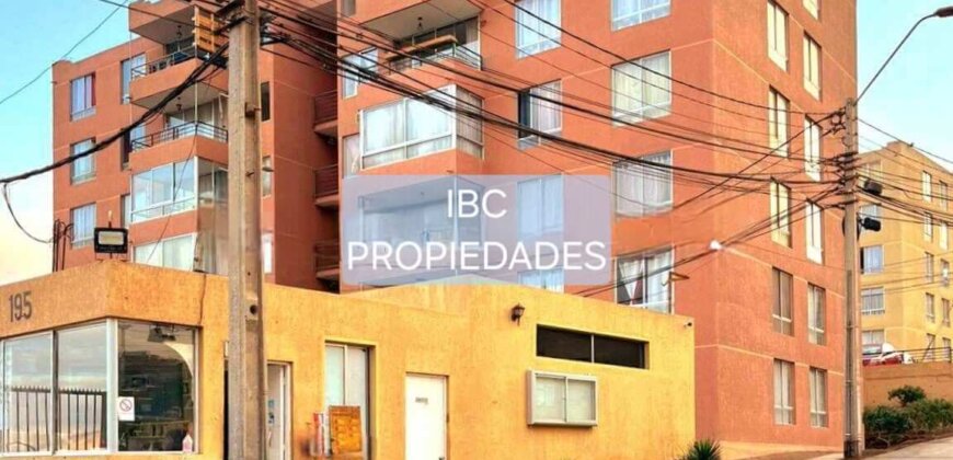 SE VENDE DEPTO 2DO PISO LAS PALMAS V