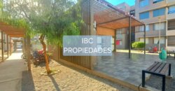 SE ARRIENDA DEPTO 2DO PISO C. CHINCHORRO 1