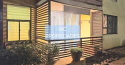 SE VENDE DEPTO 1ER PISO C. BELLO HORIZONTE