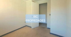 SE ARRIENDA DEPTO 2DO PISO C. CHINCHORRO 1