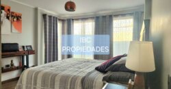 SE VENDE CASA VILLA FRONTERA