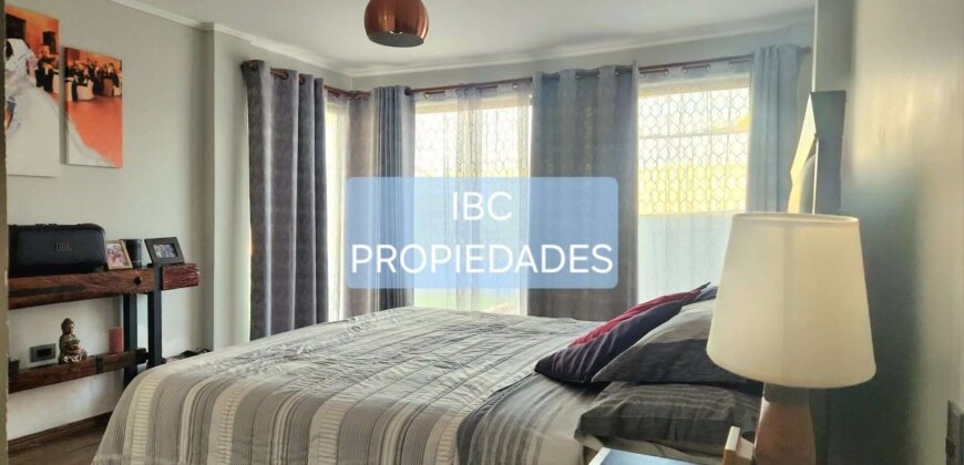 SE VENDE CASA VILLA FRONTERA