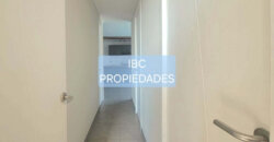 SE ARRIENDA DEPTO 2DO PISO C. CHINCHORRO 1