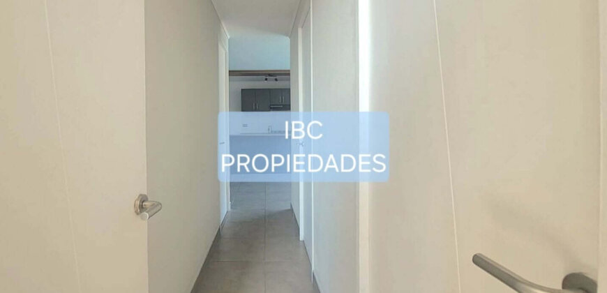 SE ARRIENDA DEPTO 2DO PISO C. CHINCHORRO 1