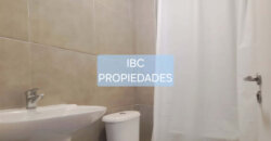SE ARRIENDA DEPTO 2DO PISO C. CHINCHORRO 1