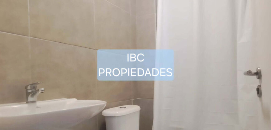SE ARRIENDA DEPTO 2DO PISO C. CHINCHORRO 1