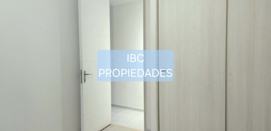 SE ARRIENDA DEPTO 5TO PISO SURIRE