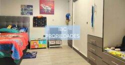 SE VENDE CASA VILLA FRONTERA
