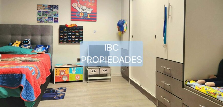 SE VENDE CASA VILLA FRONTERA