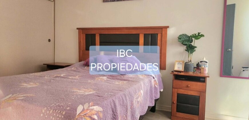 SE VENDE CASA VILLA FRONTERA