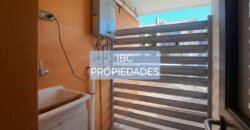 SE ARRIENDA DEPTO 2DO PISO C. CHINCHORRO 1
