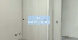 SE ARRIENDA DEPTO 5TO PISO SURIRE
